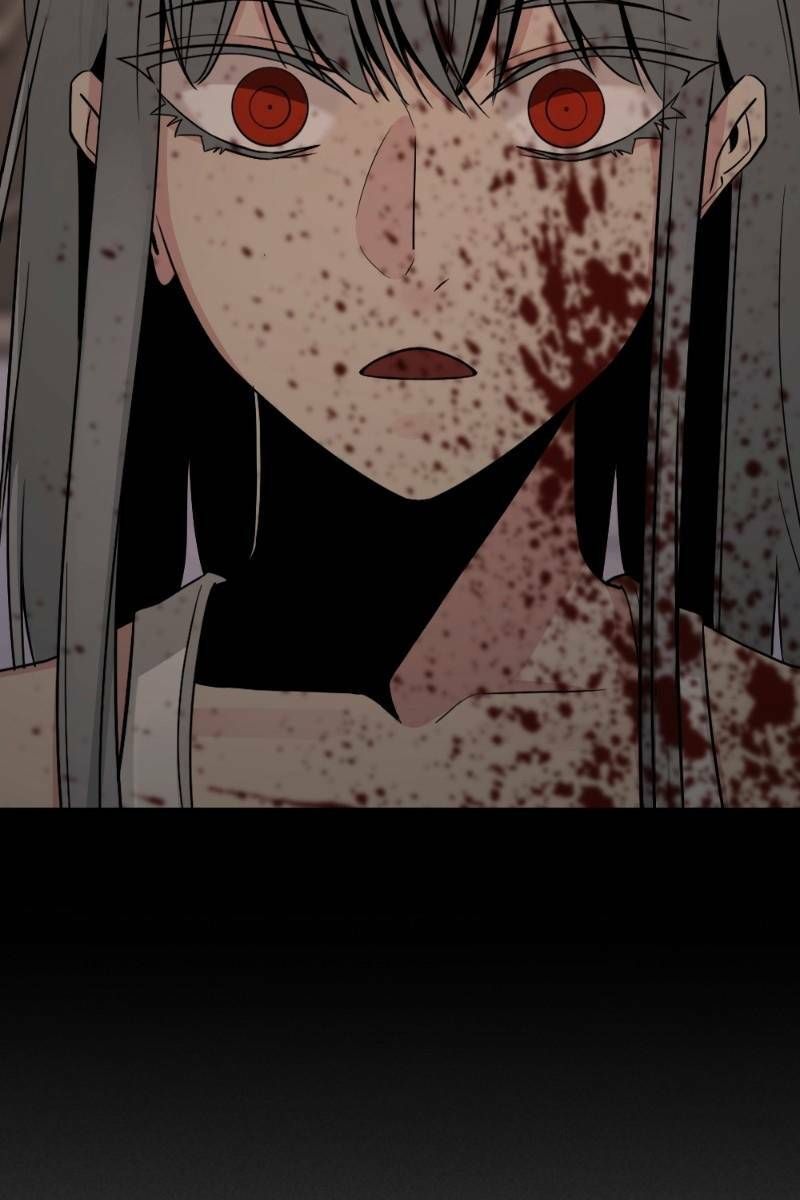 Kẻ Giết Anh Hùng Chapter 95.1 - 17