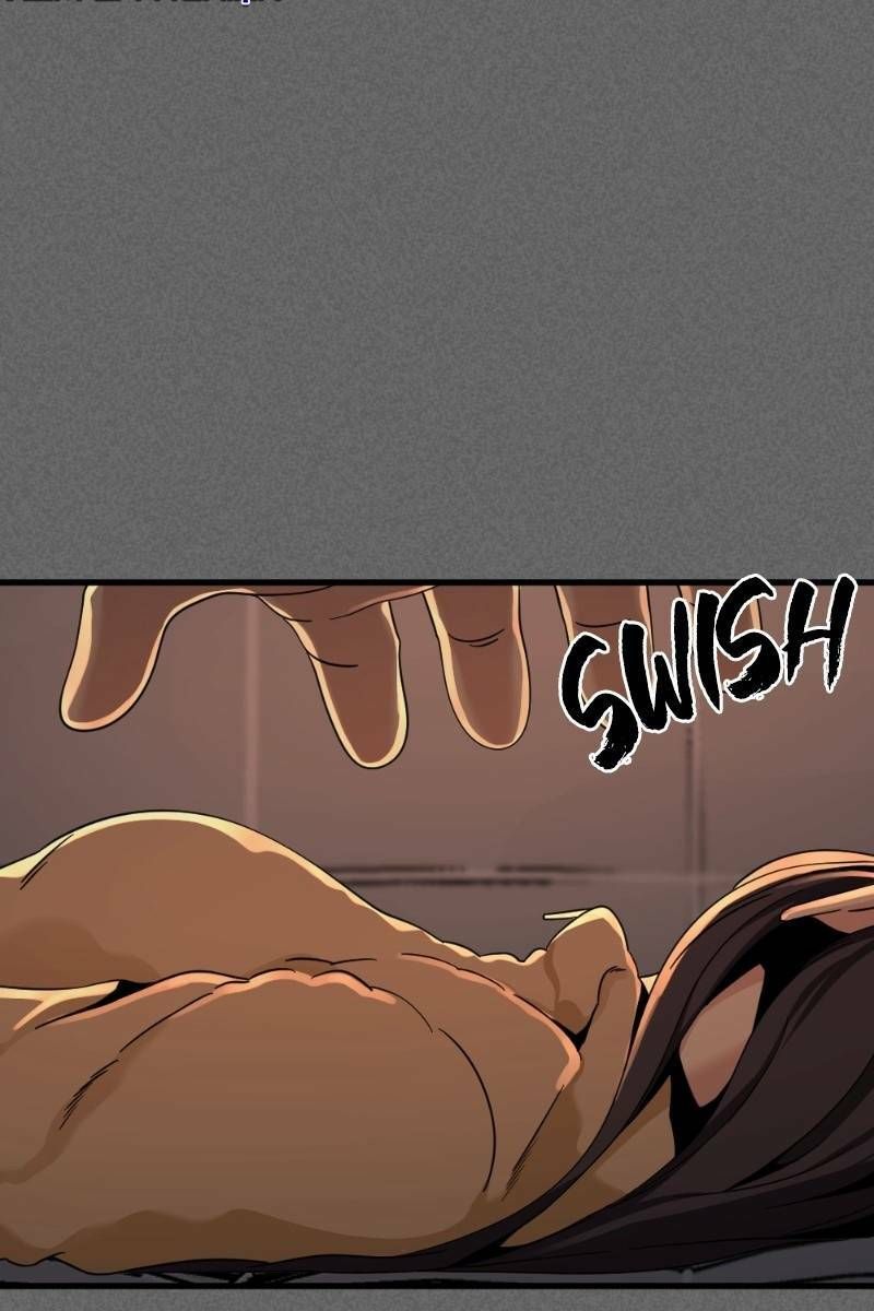 Kẻ Giết Anh Hùng Chapter 95.1 - 19