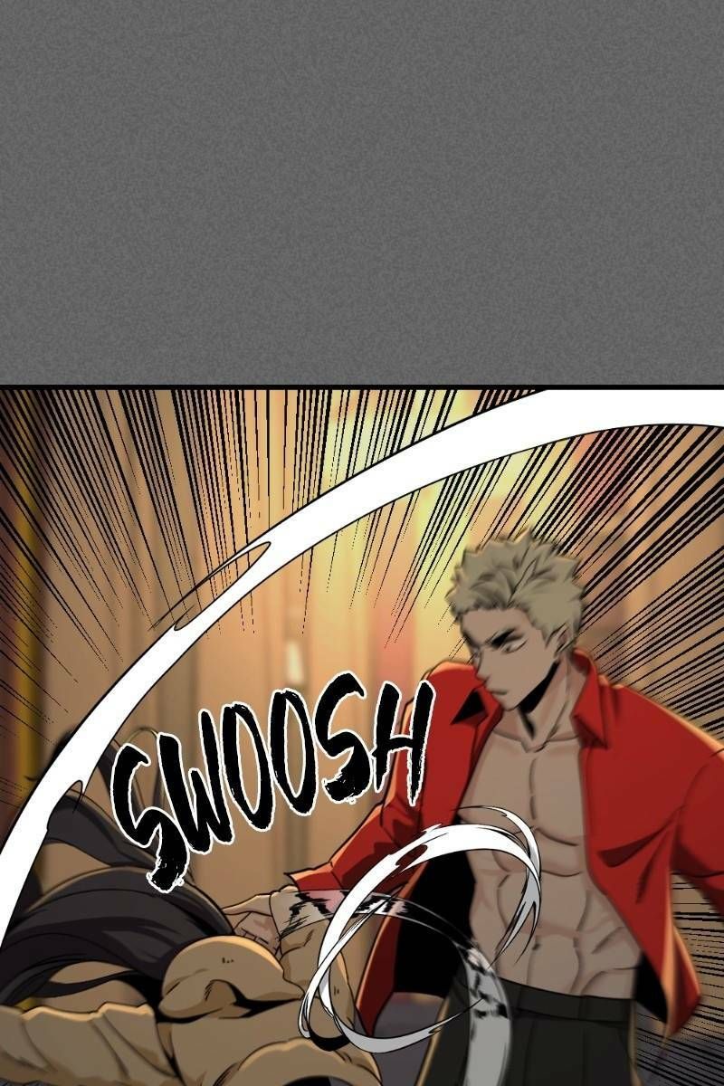 Kẻ Giết Anh Hùng Chapter 95.1 - 20