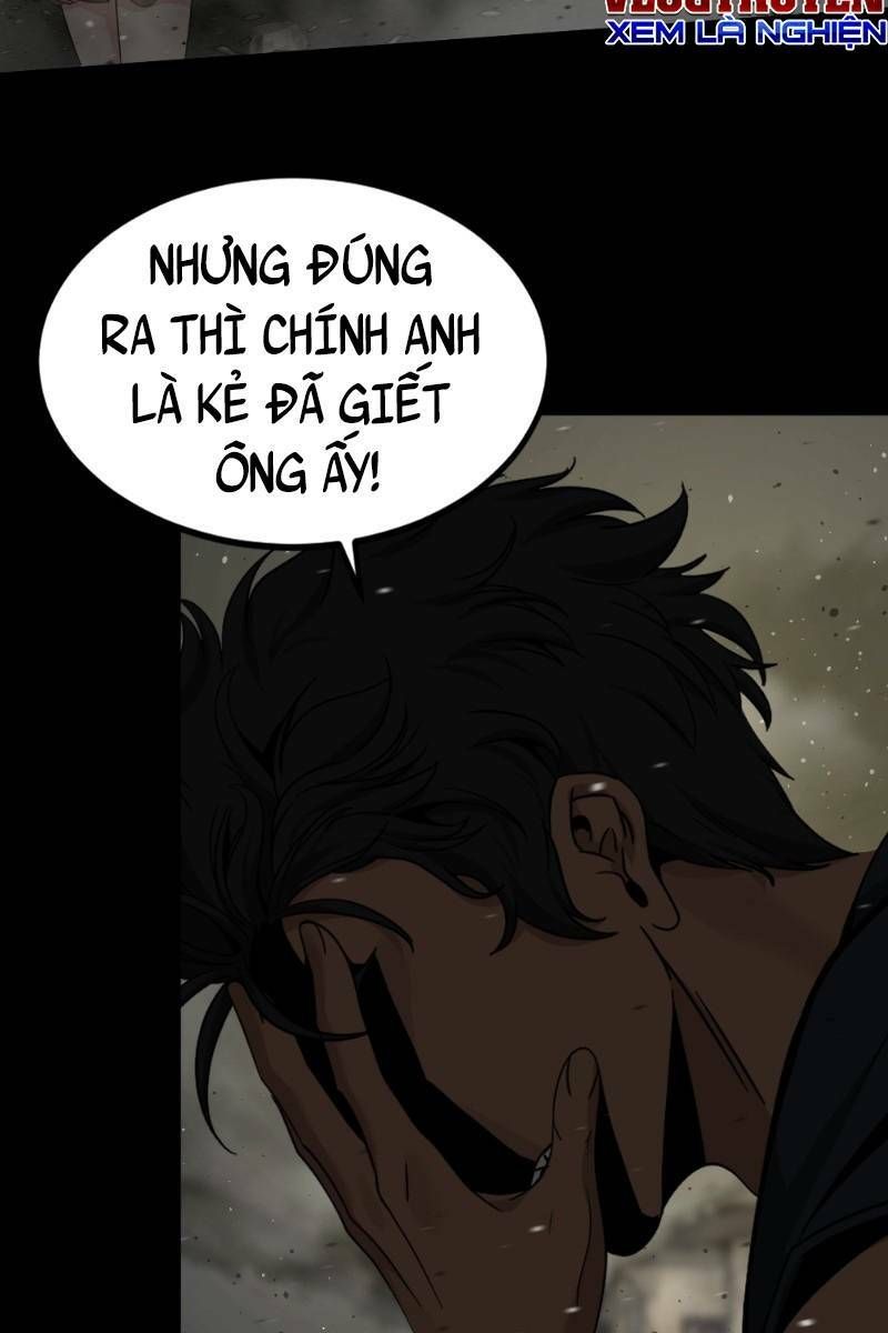 Kẻ Giết Anh Hùng Chapter 95.1 - 3