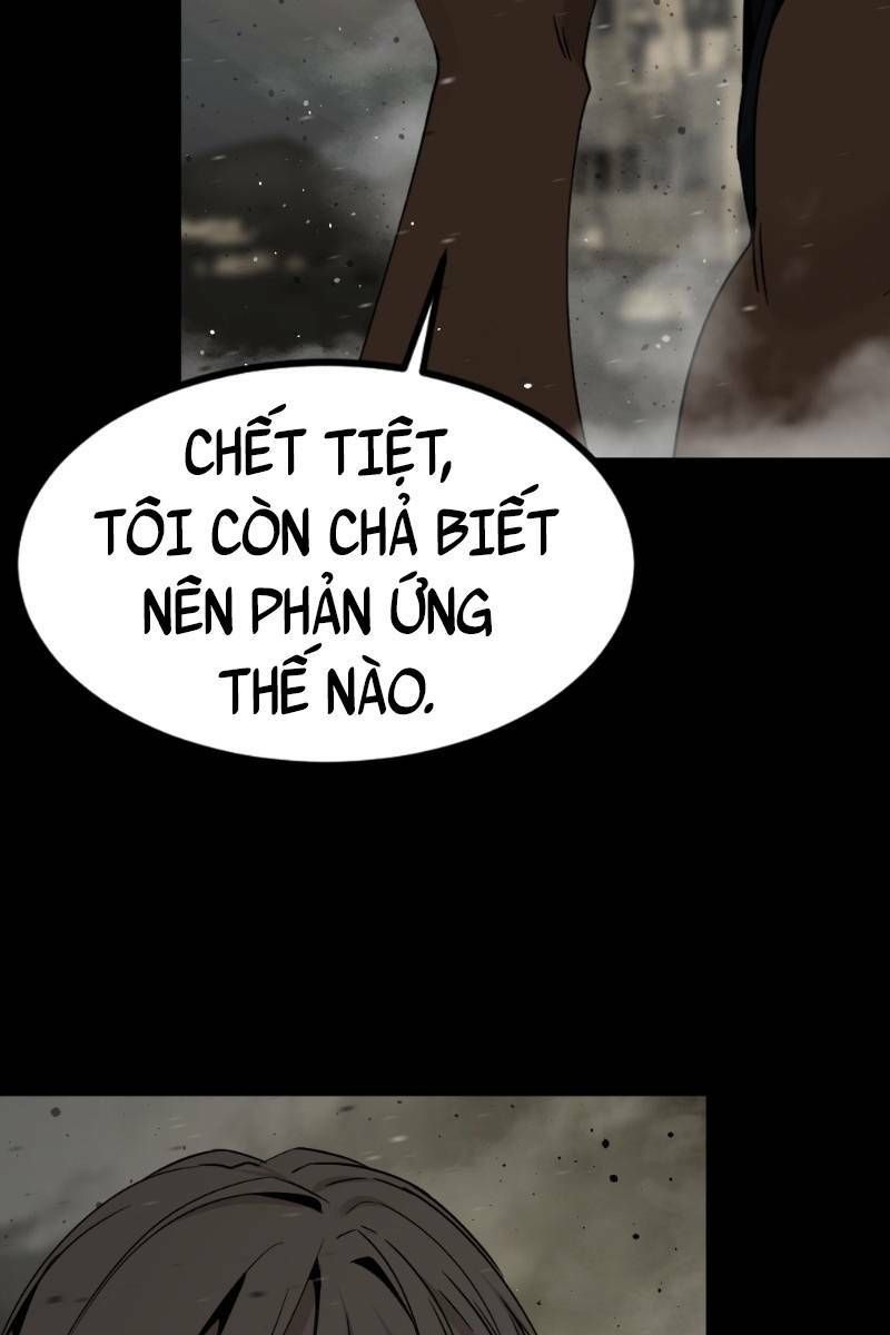 Kẻ Giết Anh Hùng Chapter 95.1 - 4