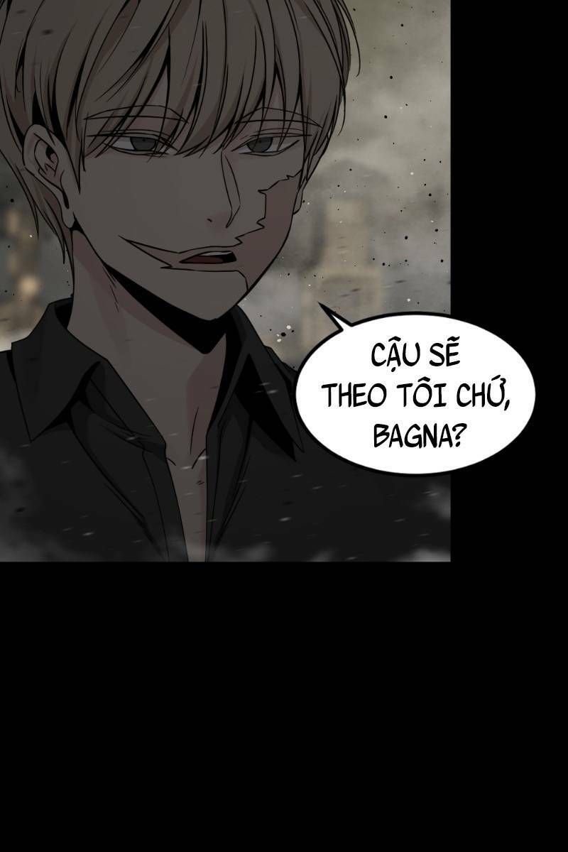 Kẻ Giết Anh Hùng Chapter 95.1 - 5