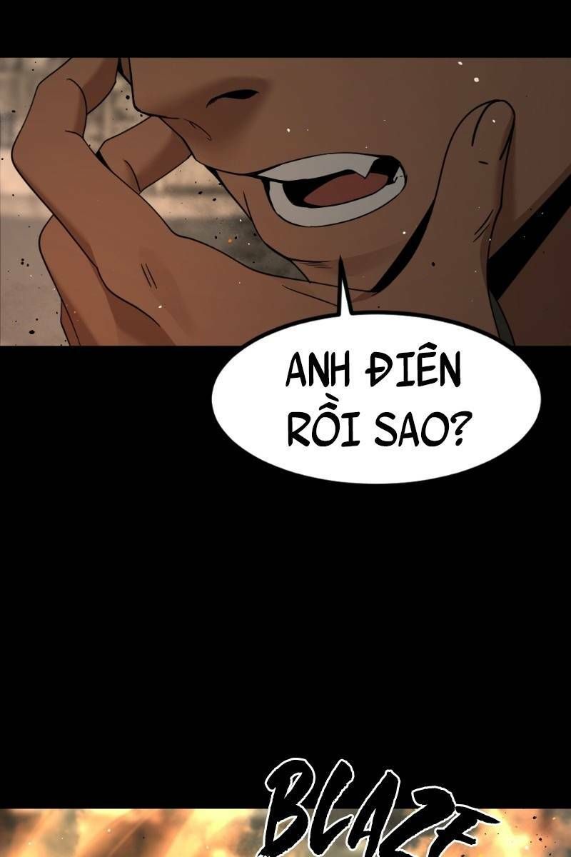 Kẻ Giết Anh Hùng Chapter 95.1 - 6