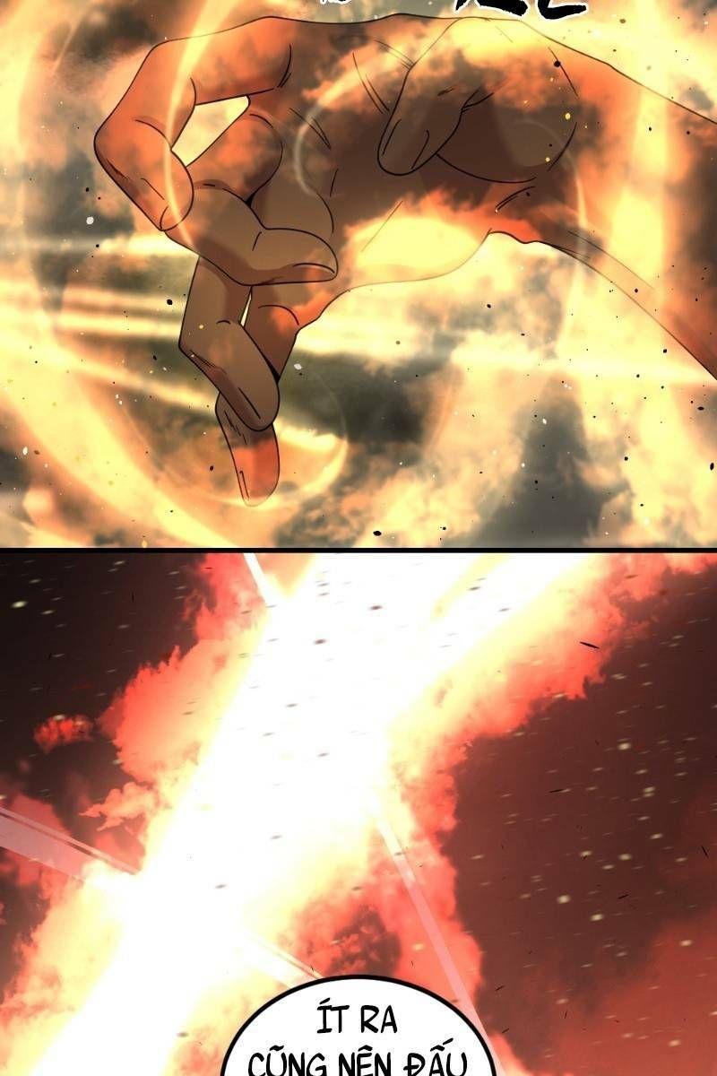 Kẻ Giết Anh Hùng Chapter 95.1 - 7