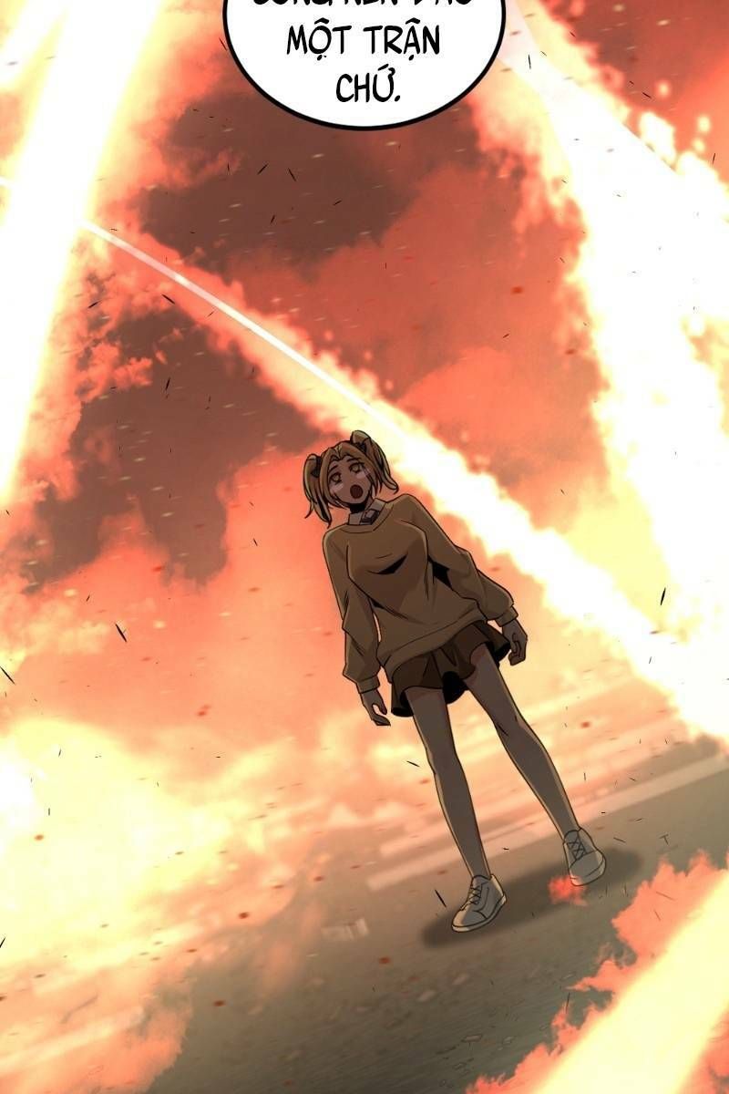 Kẻ Giết Anh Hùng Chapter 95.1 - 8