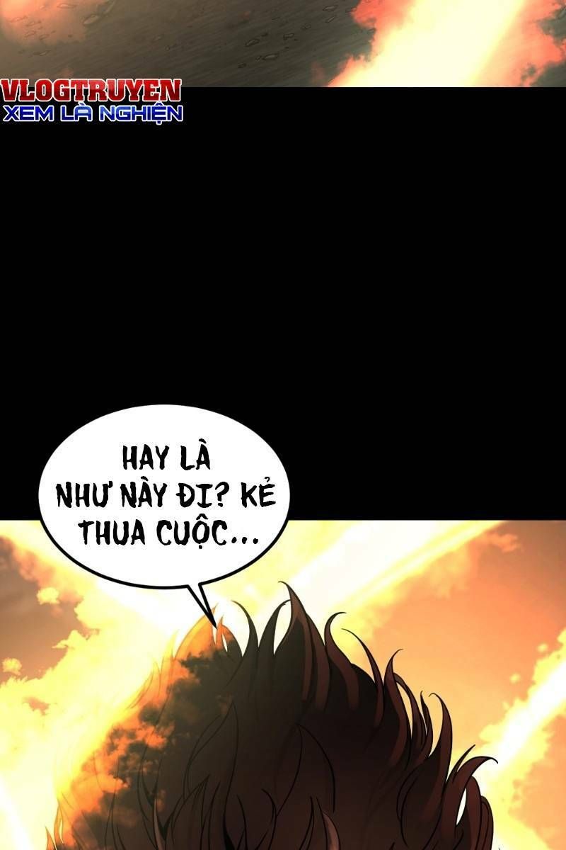 Kẻ Giết Anh Hùng Chapter 95.1 - 9