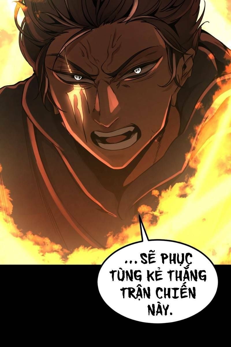 Kẻ Giết Anh Hùng Chapter 95.1 - 10