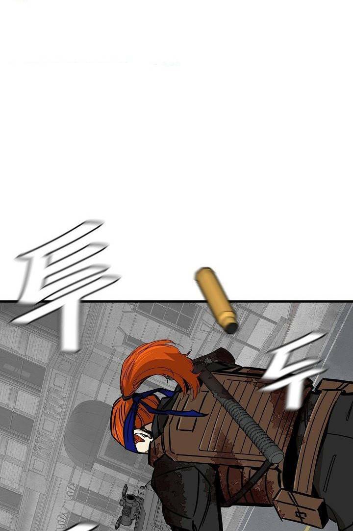 Return Survival Chapter 148 - 2