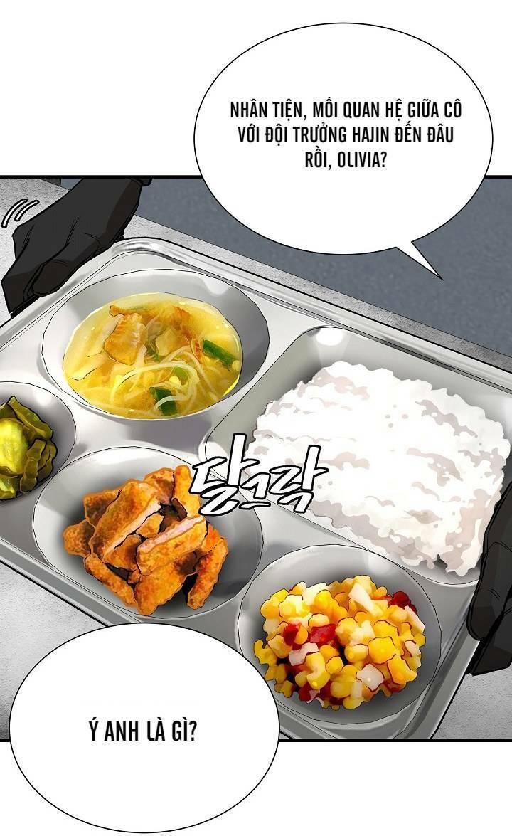 Return Survival Chapter 148 - 14