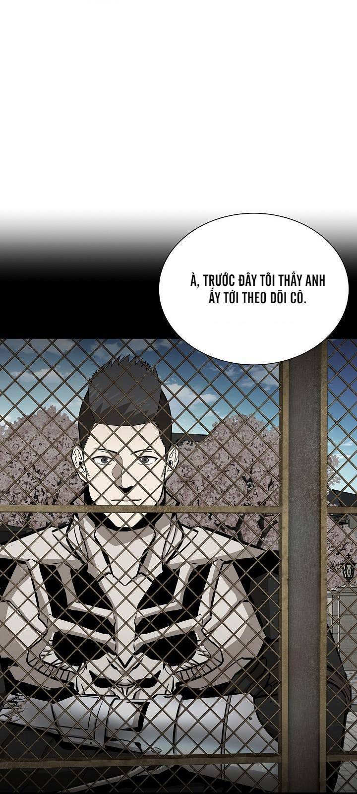 Return Survival Chapter 148 - 15