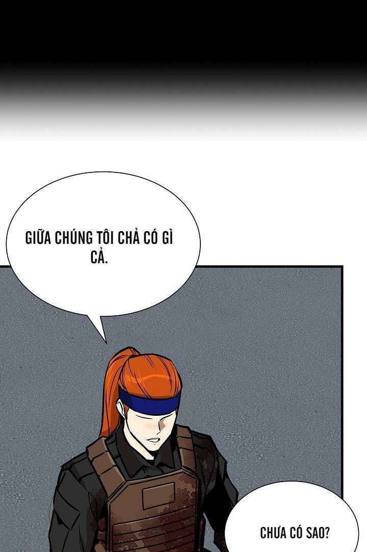 Return Survival Chapter 148 - 16