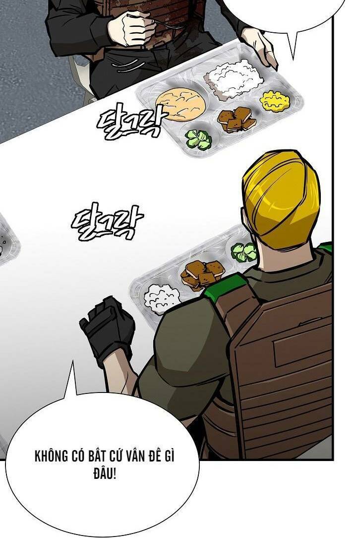 Return Survival Chapter 148 - 17