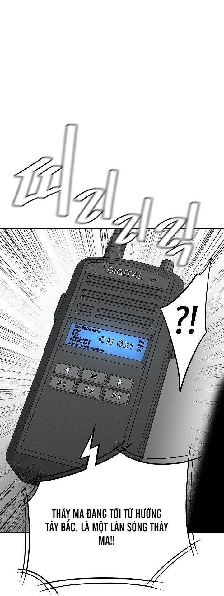 Return Survival Chapter 148 - 19