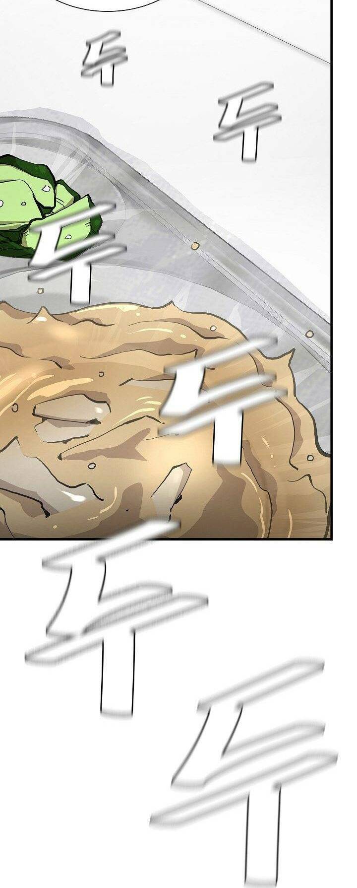 Return Survival Chapter 148 - 21