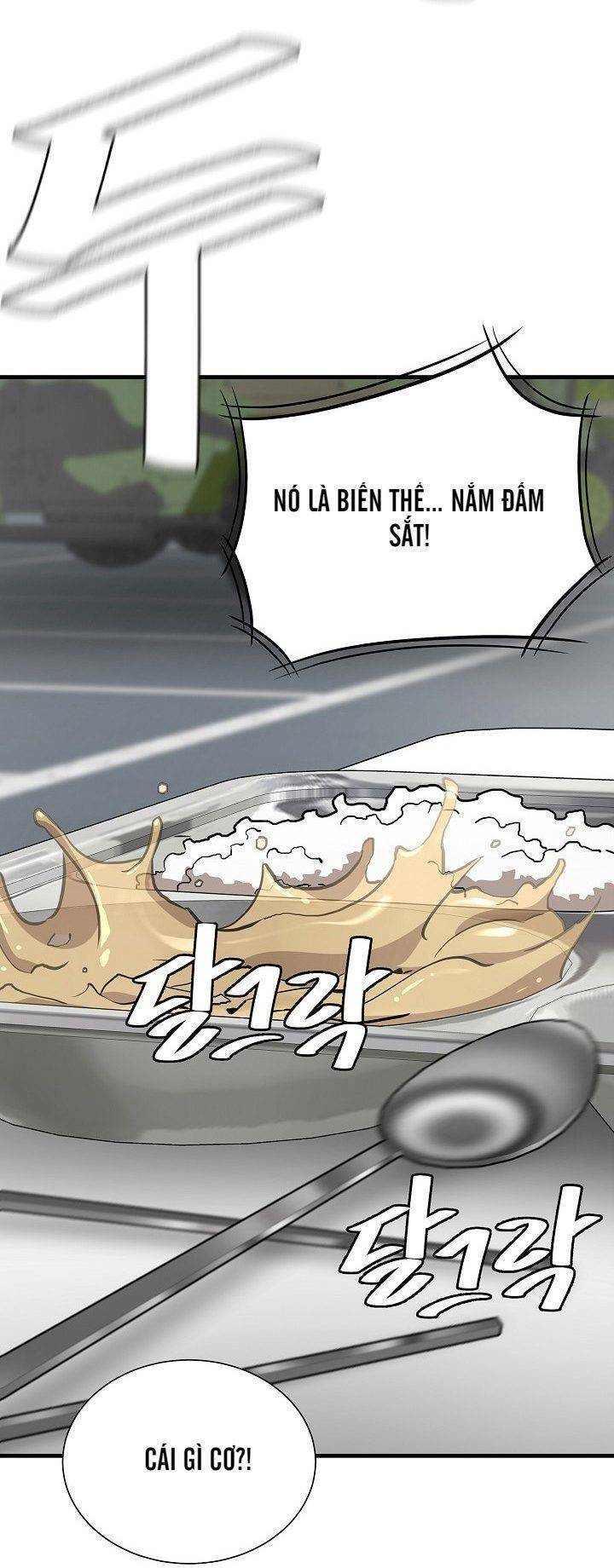 Return Survival Chapter 148 - 22