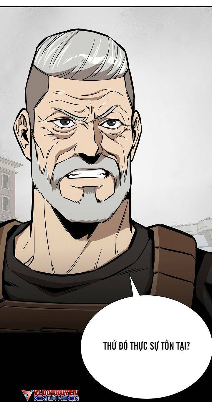Return Survival Chapter 148 - 23