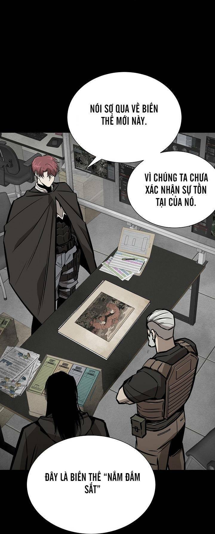 Return Survival Chapter 148 - 25