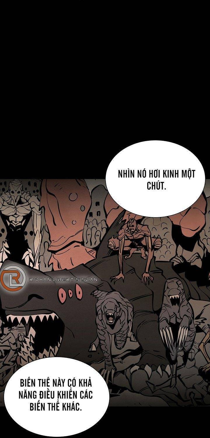 Return Survival Chapter 148 - 26