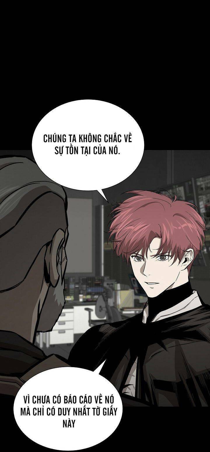 Return Survival Chapter 148 - 27