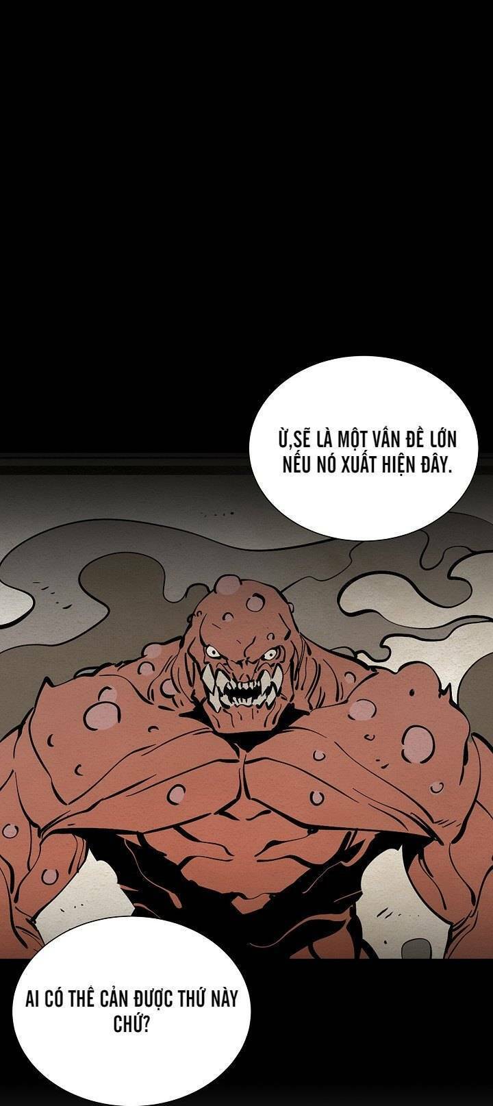 Return Survival Chapter 148 - 28