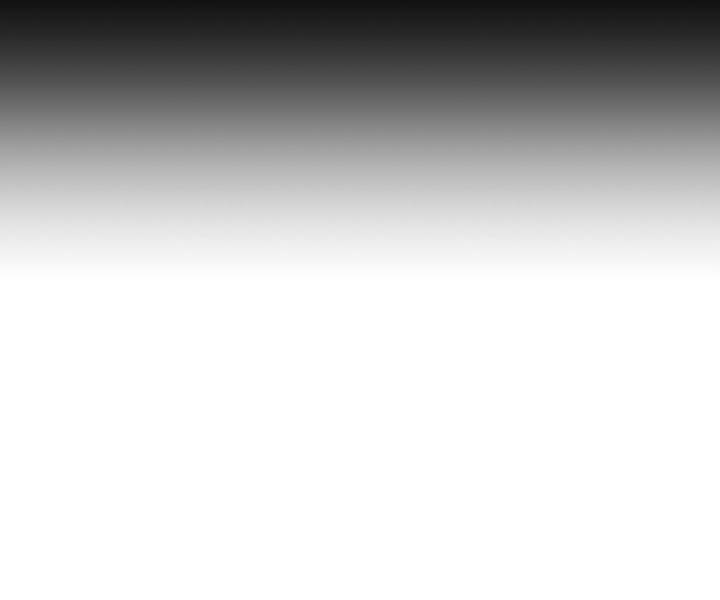 Return Survival Chapter 148 - 29