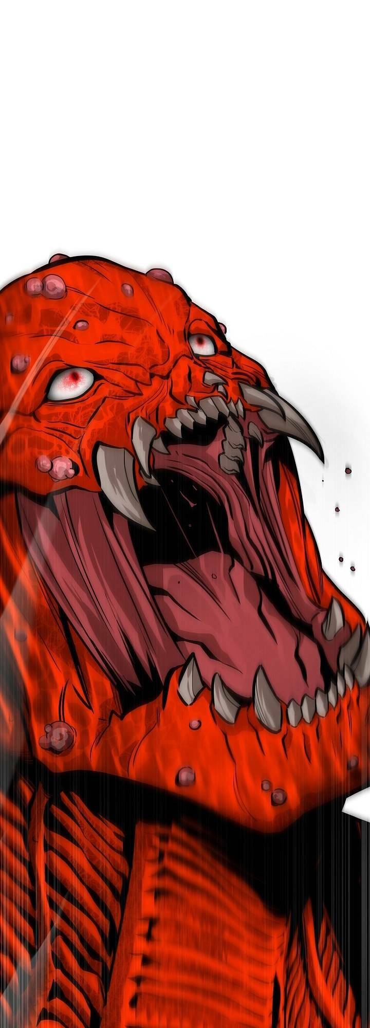 Return Survival Chapter 148 - 30