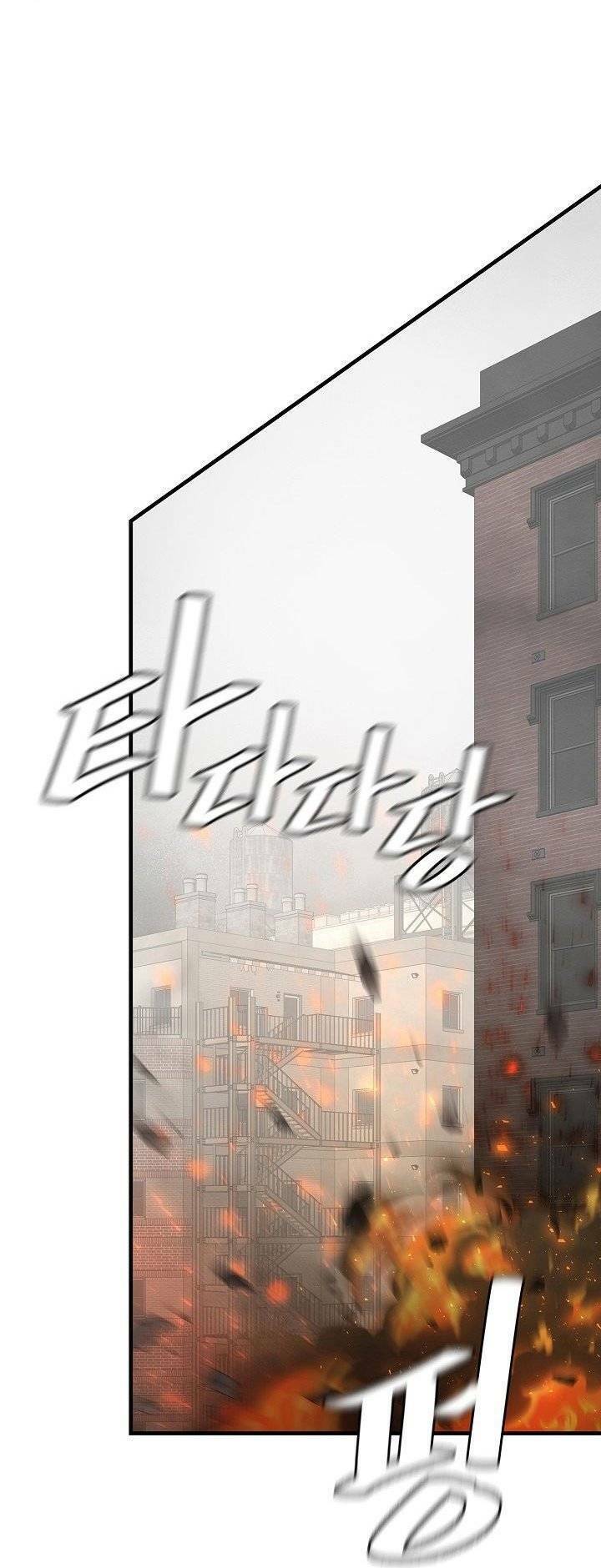 Return Survival Chapter 148 - 4