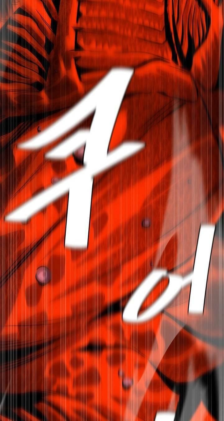 Return Survival Chapter 148 - 31