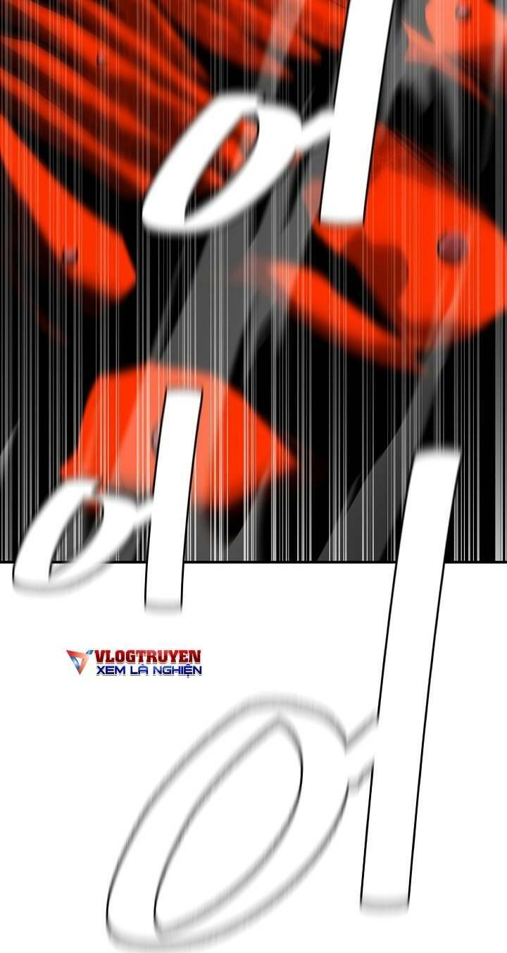 Return Survival Chapter 148 - 32