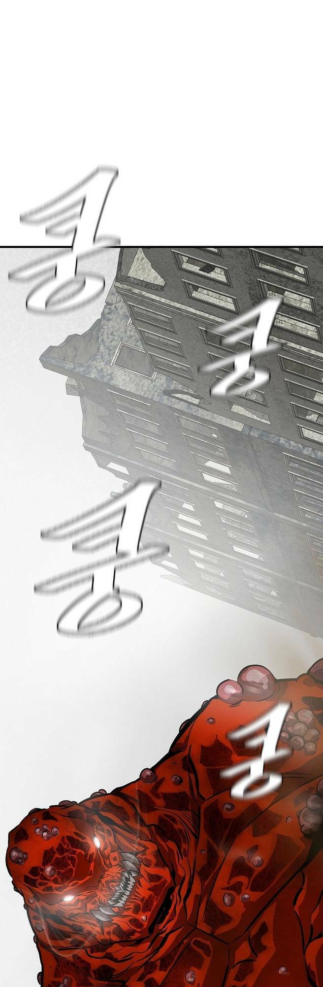 Return Survival Chapter 148 - 33