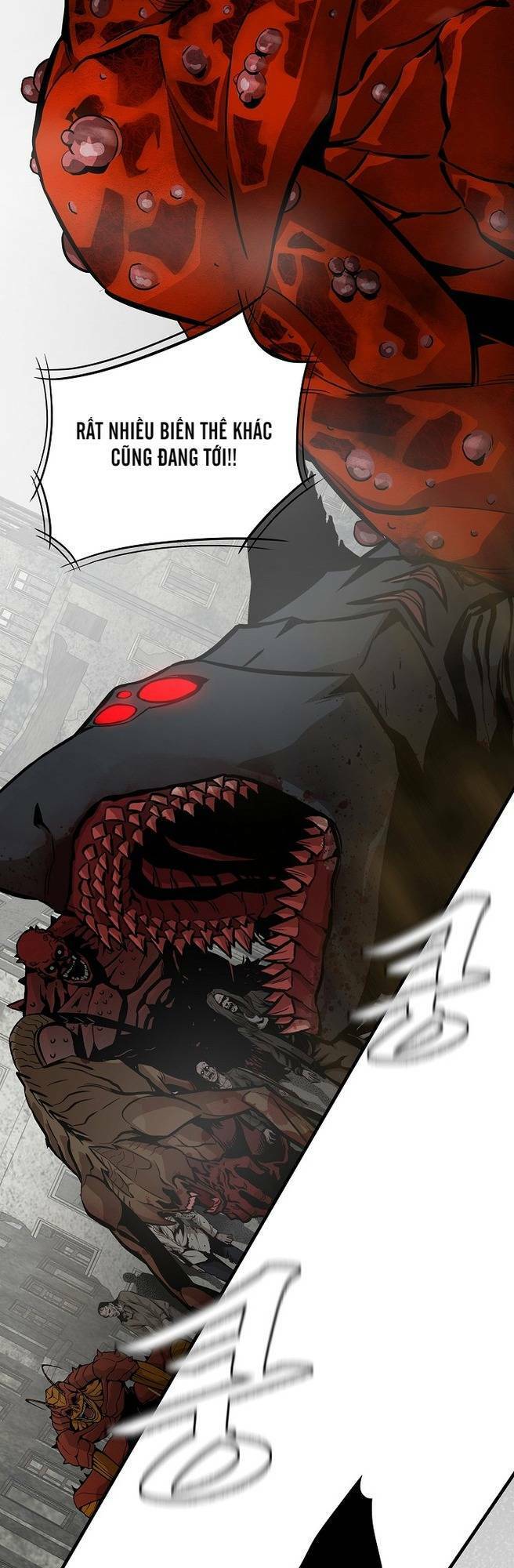 Return Survival Chapter 148 - 34