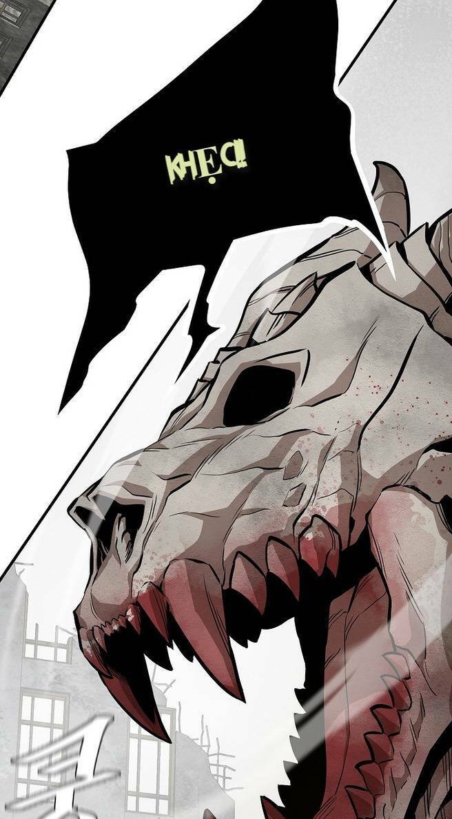 Return Survival Chapter 148 - 35