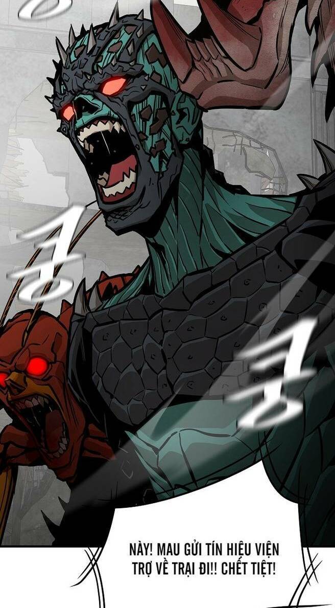 Return Survival Chapter 148 - 36