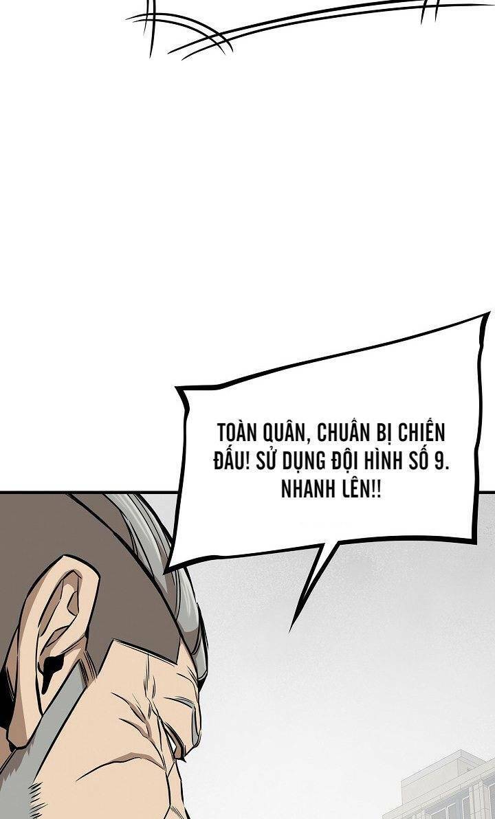 Return Survival Chapter 148 - 37