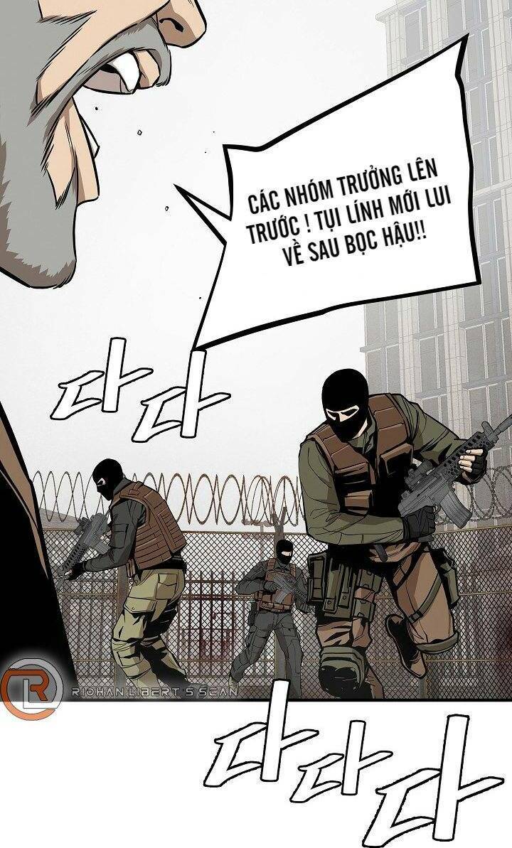 Return Survival Chapter 148 - 38