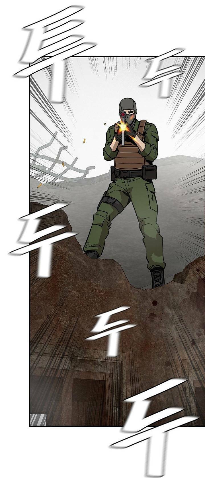 Return Survival Chapter 148 - 39