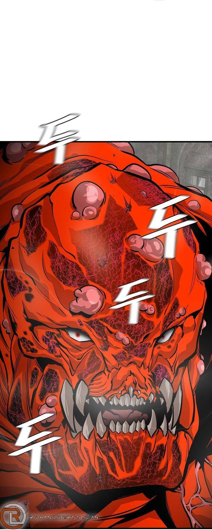 Return Survival Chapter 148 - 40