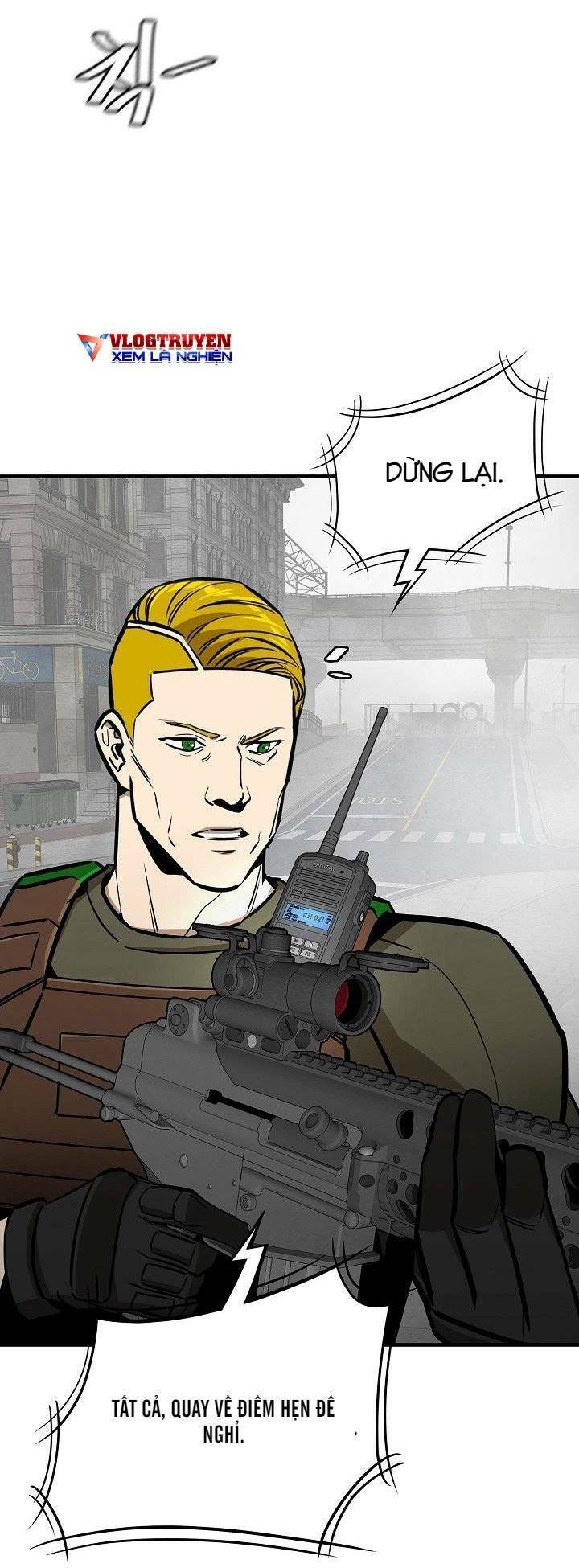 Return Survival Chapter 148 - 5
