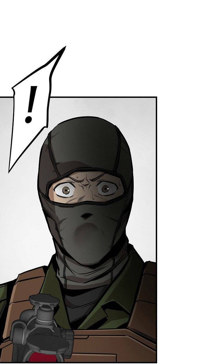 Return Survival Chapter 148 - 41