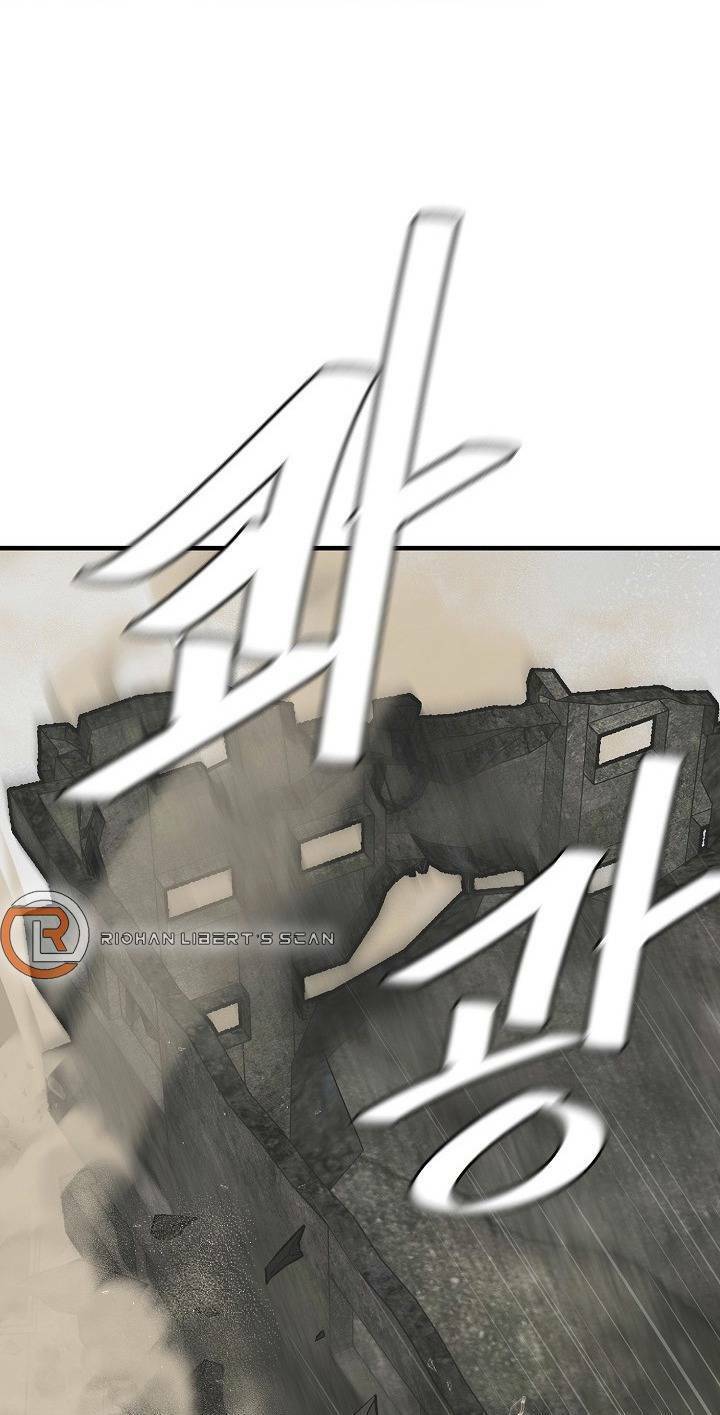 Return Survival Chapter 148 - 42