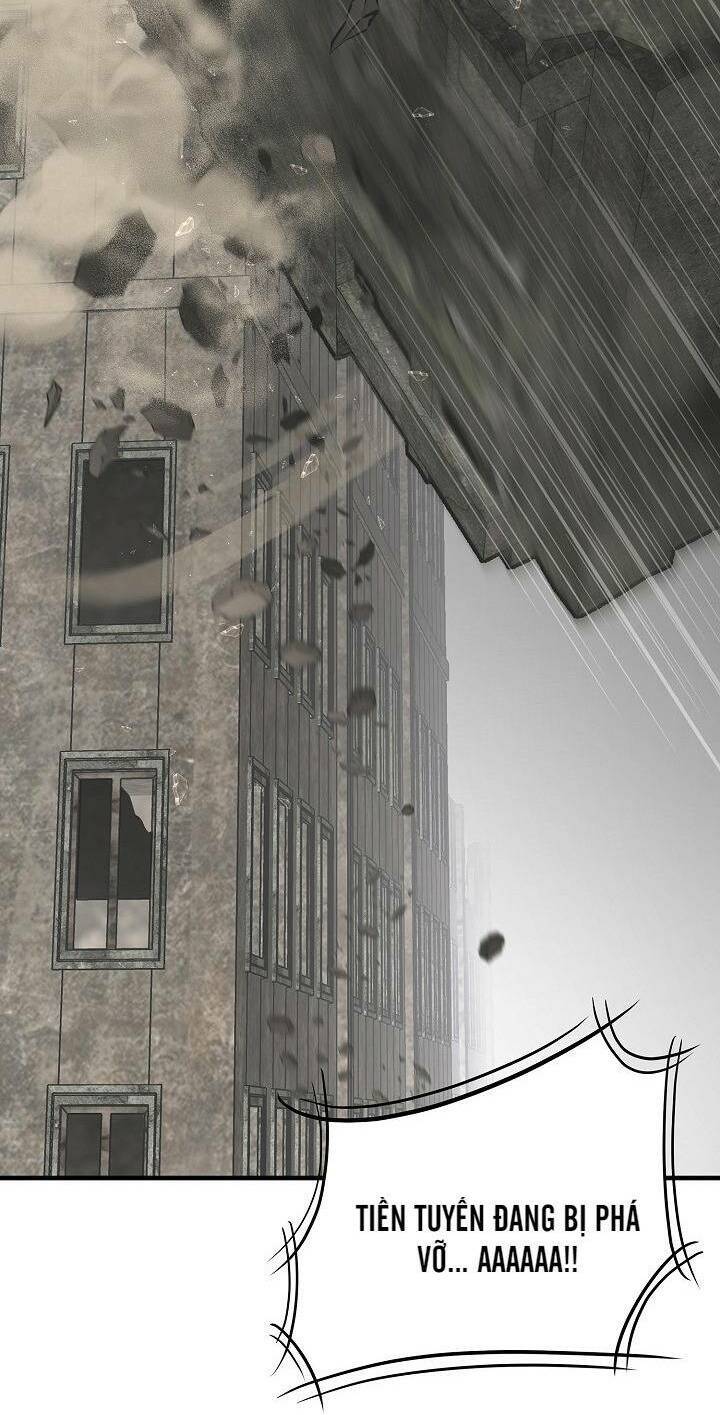 Return Survival Chapter 148 - 43