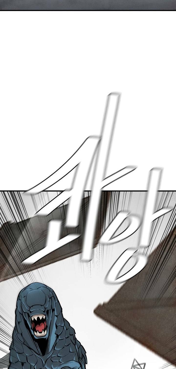 Return Survival Chapter 148 - 47