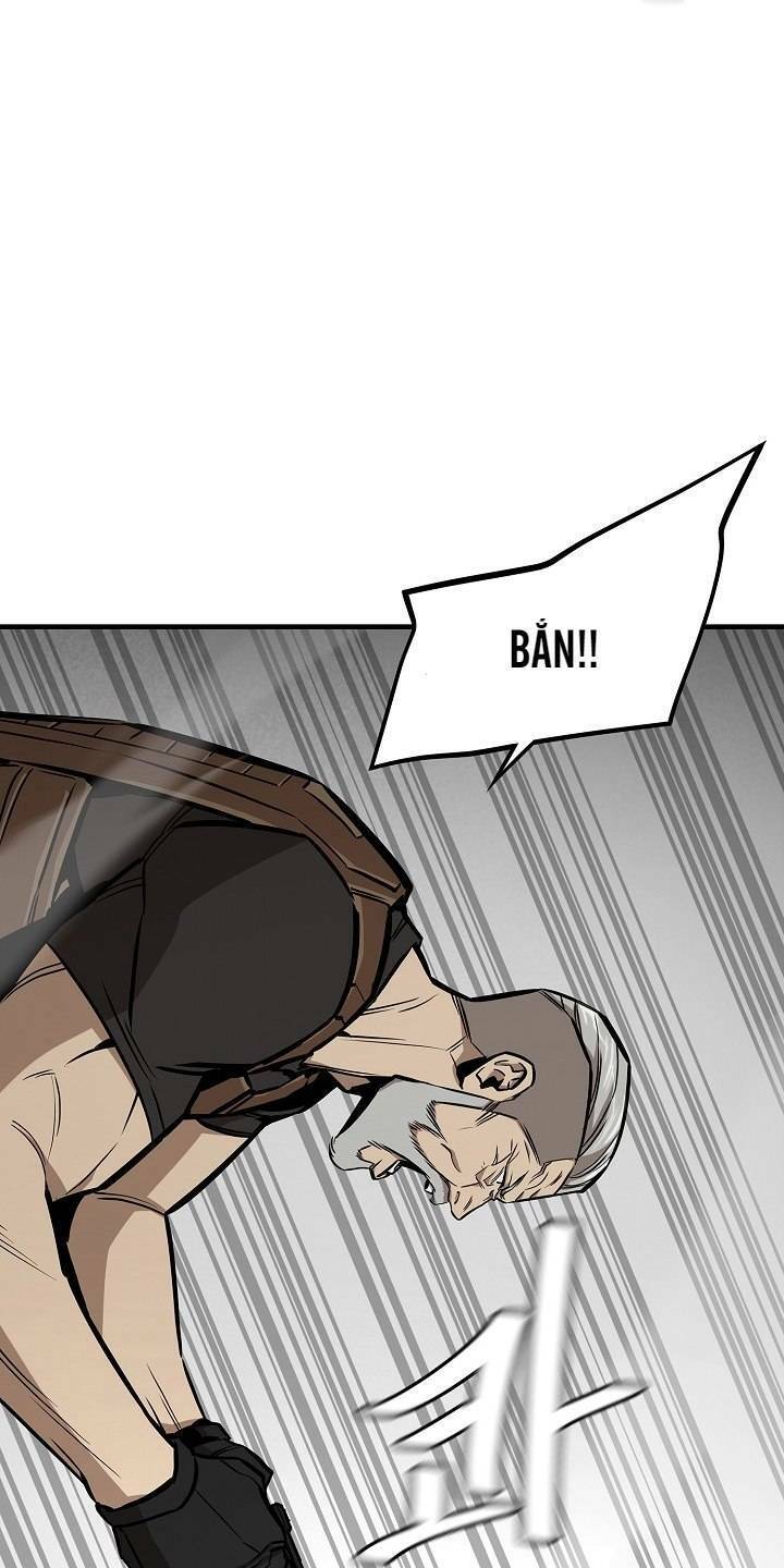 Return Survival Chapter 148 - 49