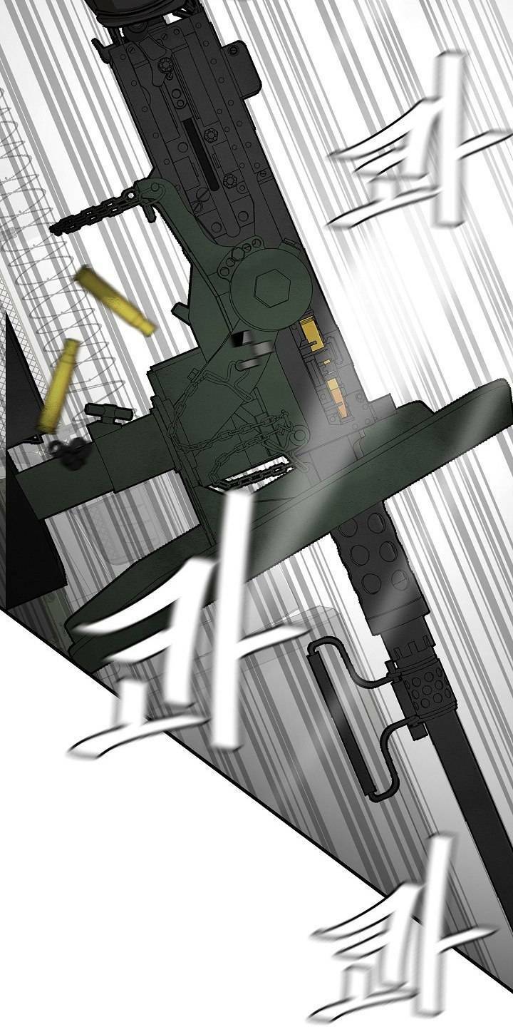 Return Survival Chapter 148 - 50