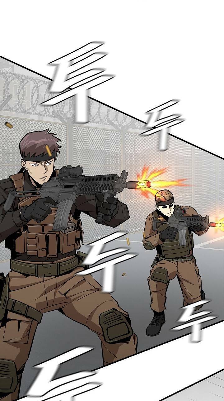 Return Survival Chapter 148 - 51