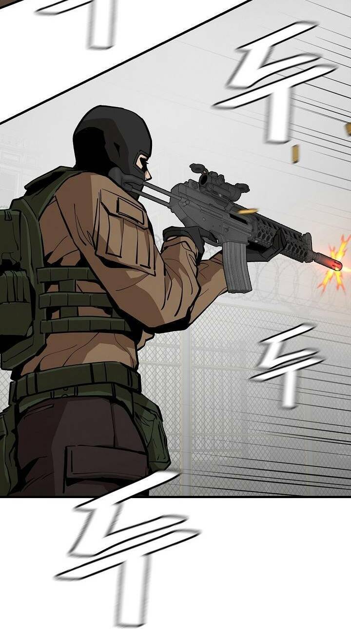 Return Survival Chapter 148 - 52