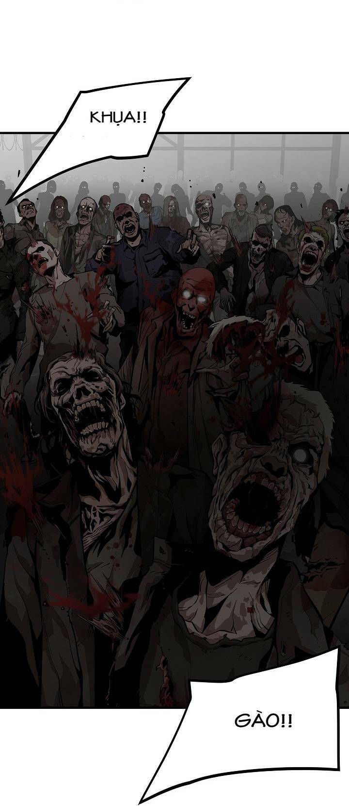 Return Survival Chapter 148 - 53