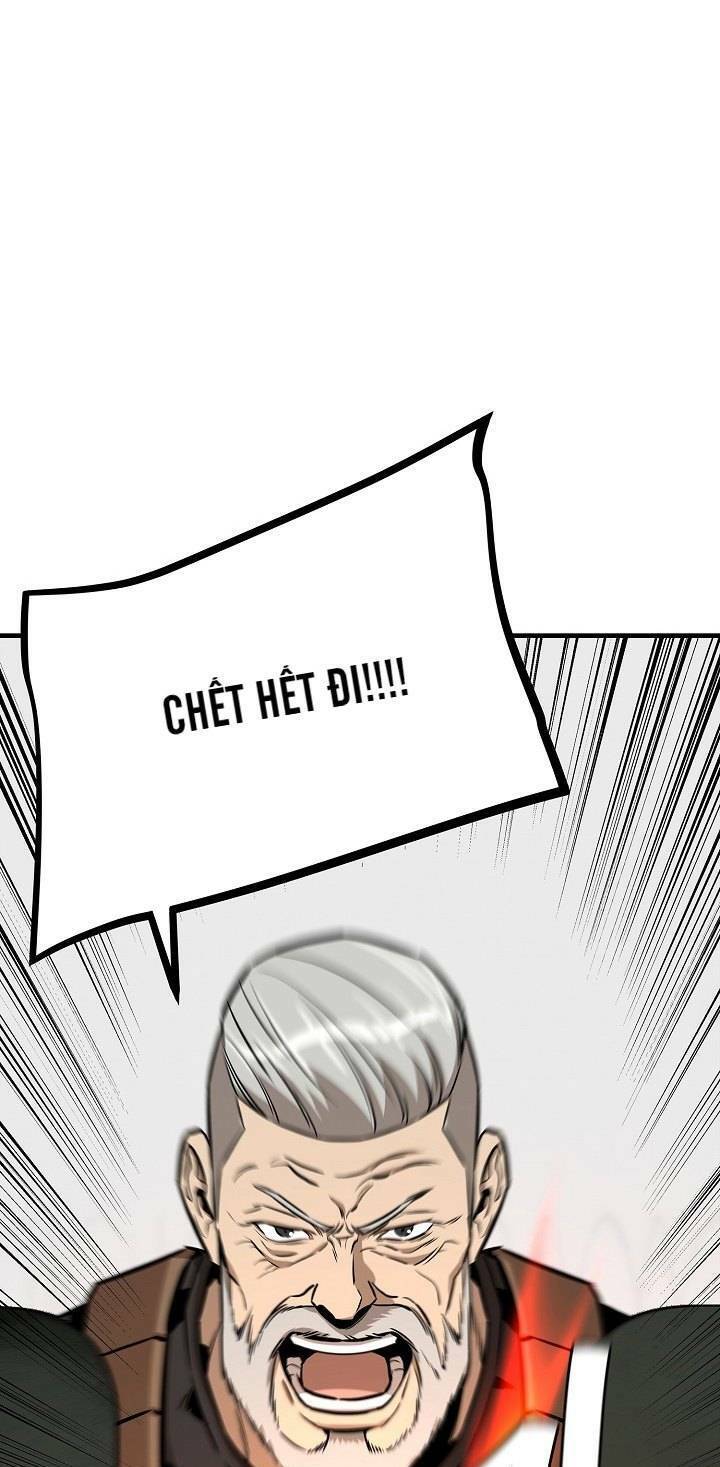 Return Survival Chapter 148 - 54