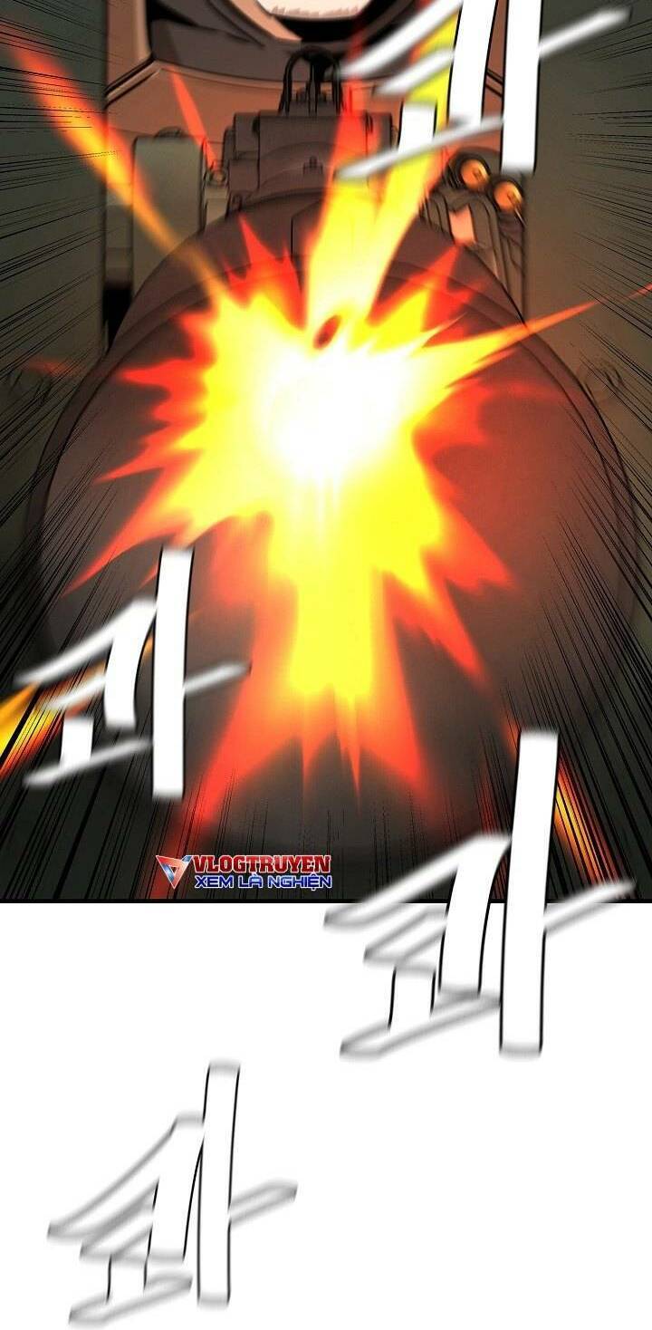 Return Survival Chapter 148 - 55