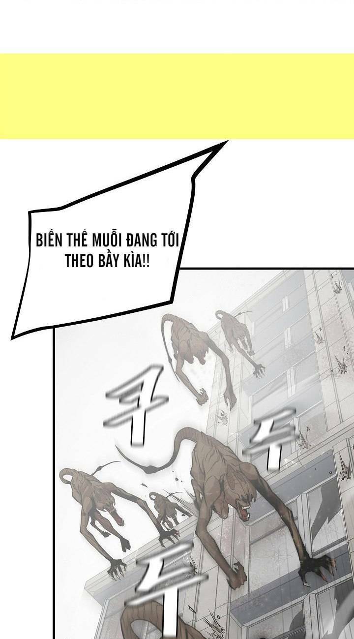 Return Survival Chapter 148 - 57